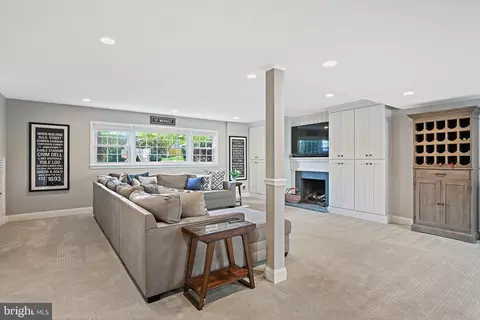 8106 Falstaff Rd, Mclean, VA 22102 photo 28