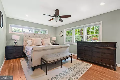 8106 Falstaff Rd, Mclean, VA 22102 photo 14