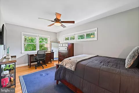 8106 Falstaff Rd, Mclean, VA 22102 photo 18