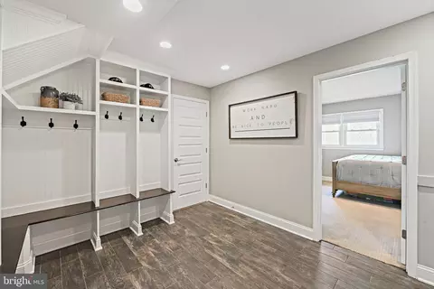 8106 Falstaff Rd, Mclean, VA 22102 photo 33