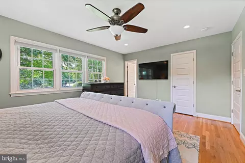 8106 Falstaff Rd, Mclean, VA 22102 photo 15