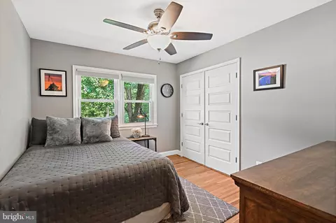 8106 Falstaff Rd, Mclean, VA 22102 photo 20