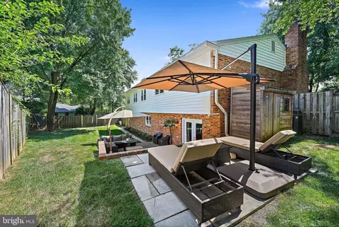 8106 Falstaff Rd, Mclean, VA 22102 photo 37