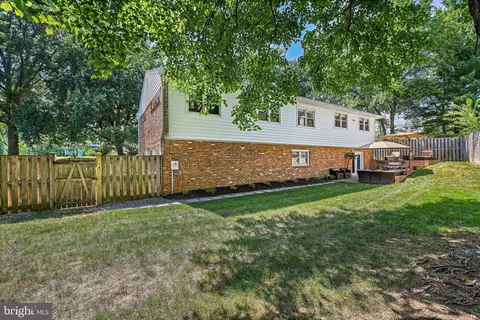 8106 Falstaff Rd, Mclean, VA 22102 photo 38