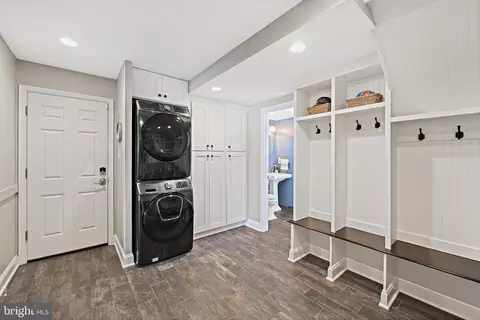 8106 Falstaff Rd, Mclean, VA 22102 photo 32