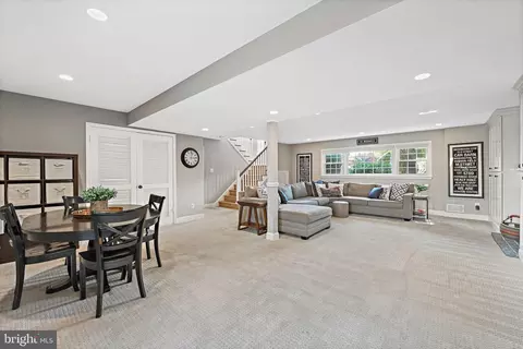 8106 Falstaff Rd, Mclean, VA 22102 photo 26