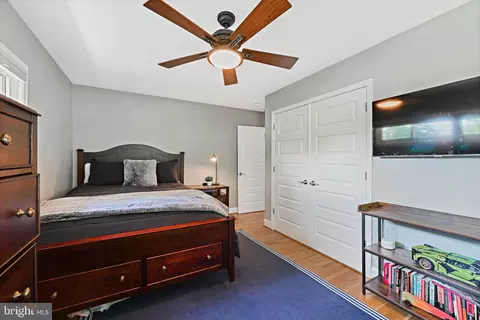 8106 Falstaff Rd, Mclean, VA 22102 photo 19
