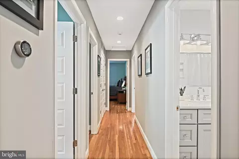 8106 Falstaff Rd, Mclean, VA 22102 photo 13