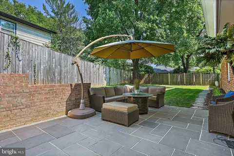 8106 Falstaff Rd, Mclean, VA 22102 photo 36