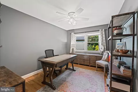8106 Falstaff Rd, Mclean, VA 22102 photo 21
