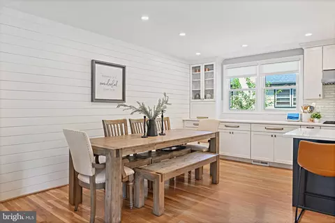 8106 Falstaff Rd, Mclean, VA 22102 photo 8