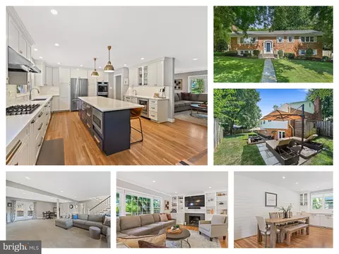 8106 Falstaff Rd, Mclean, VA 22102