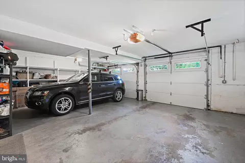 8106 Falstaff Rd, Mclean, VA 22102 photo 34