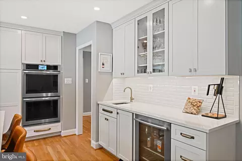 8106 Falstaff Rd, Mclean, VA 22102 photo 12