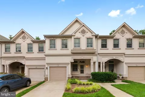 2011 Magarity Ct, Falls Church, VA 22043