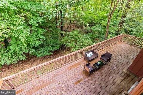 2103 Lirio Ct, Reston, VA 20191 photo 26