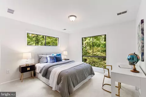 2103 Lirio Ct, Reston, VA 20191 photo 16