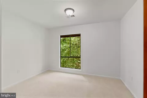 2103 Lirio Ct, Reston, VA 20191 photo 19