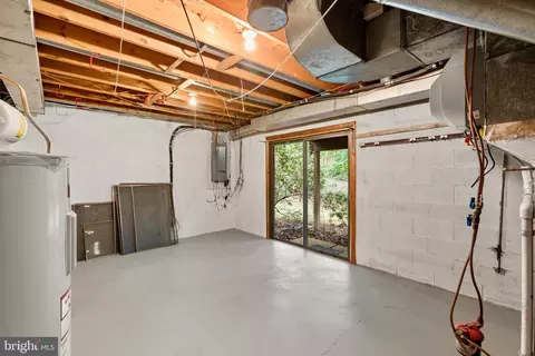 2103 Lirio Ct, Reston, VA 20191 photo 31