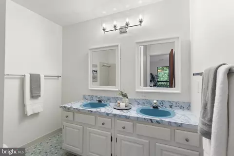 2103 Lirio Ct, Reston, VA 20191 photo 24