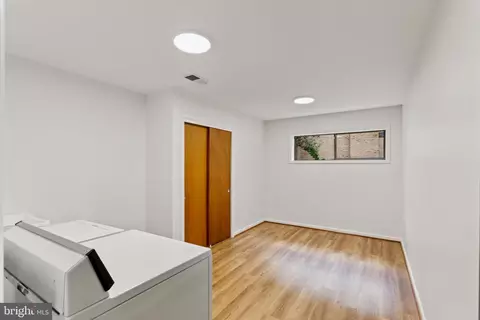 2103 Lirio Ct, Reston, VA 20191 photo 32