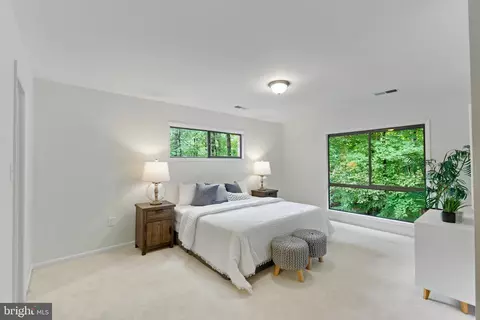 2103 Lirio Ct, Reston, VA 20191 photo 22