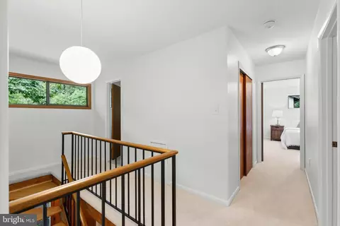 2103 Lirio Ct, Reston, VA 20191 photo 21