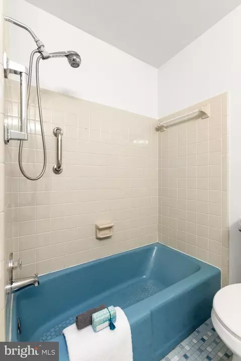 2103 Lirio Ct, Reston, VA 20191 photo 25