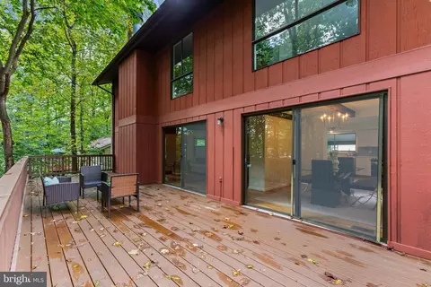 2103 Lirio Ct, Reston, VA 20191 photo 35