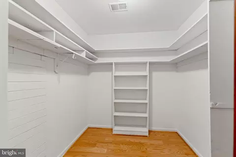 2103 Lirio Ct, Reston, VA 20191 photo 23
