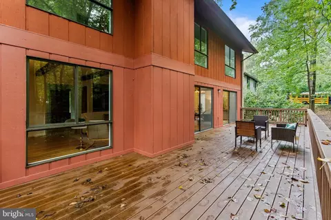 2103 Lirio Ct, Reston, VA 20191 photo 36