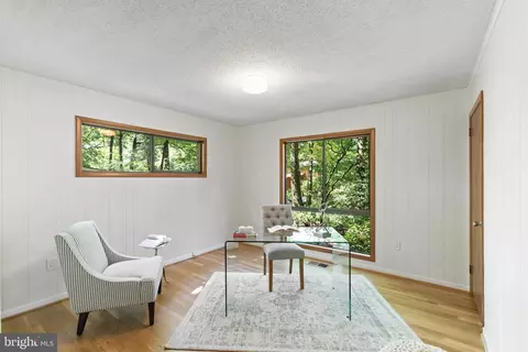 2103 Lirio Ct, Reston, VA 20191 photo 12