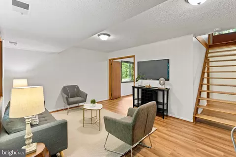 2103 Lirio Ct, Reston, VA 20191 photo 29