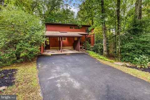 2103 Lirio Ct, Reston, VA 20191 photo 38