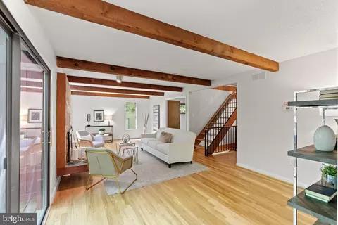 2103 Lirio Ct, Reston, VA 20191 photo 8