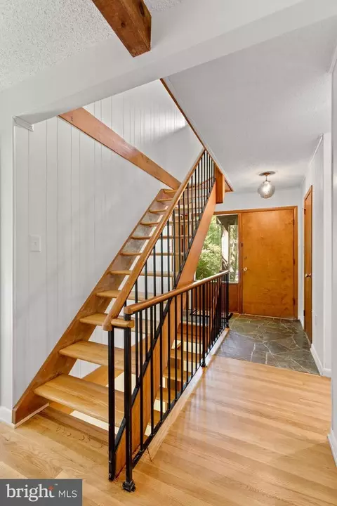 2103 Lirio Ct, Reston, VA 20191 photo 14
