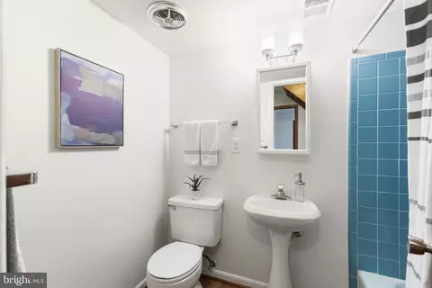 2103 Lirio Ct, Reston, VA 20191 photo 34