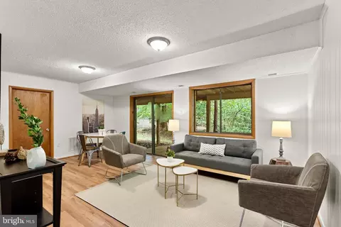 2103 Lirio Ct, Reston, VA 20191 photo 28