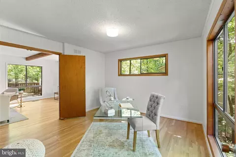 2103 Lirio Ct, Reston, VA 20191 photo 13