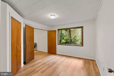 2103 Lirio Ct, Reston, VA 20191 photo 27