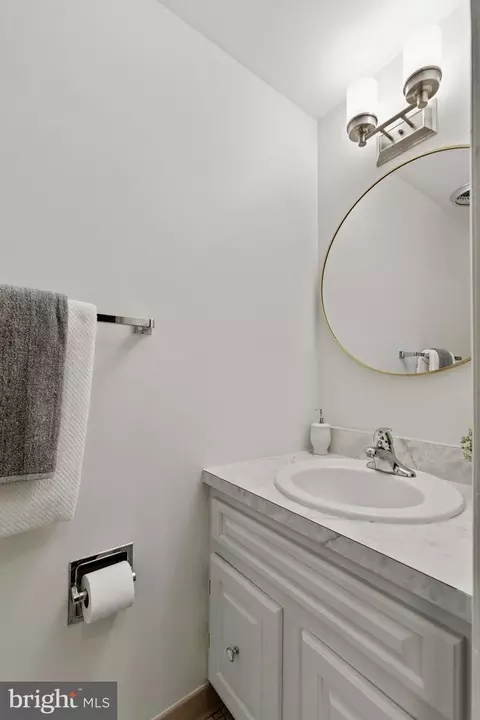 2103 Lirio Ct, Reston, VA 20191 photo 15