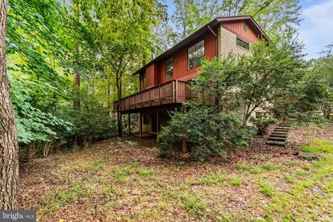 2103 Lirio Ct, Reston, VA 20191 photo 37