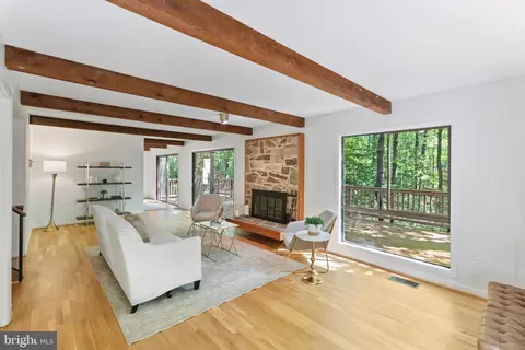 2103 Lirio Ct, Reston, VA 20191 photo 11