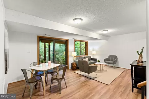 2103 Lirio Ct, Reston, VA 20191 photo 30