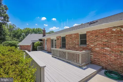 6434 Melia St, Springfield, VA 22150 photo 79