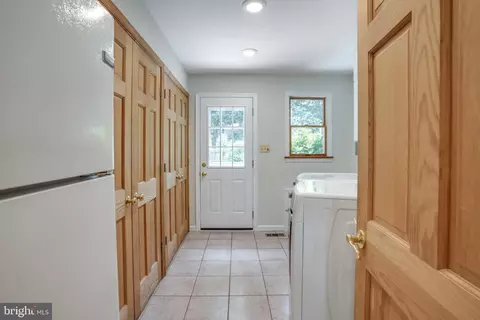 6434 Melia St, Springfield, VA 22150 photo 33