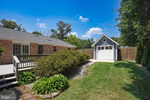 6434 Melia St, Springfield, VA 22150 photo 83