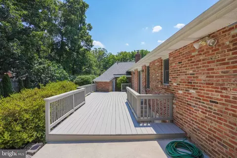 6434 Melia St, Springfield, VA 22150 photo 77