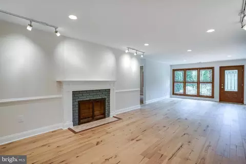 6434 Melia St, Springfield, VA 22150 photo 23