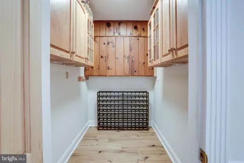 6434 Melia St, Springfield, VA 22150 photo 20